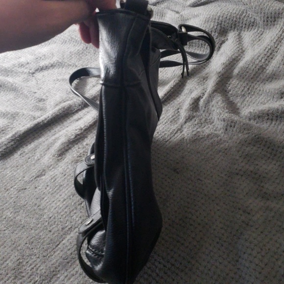 Nine west purse - Picture 8 of 8